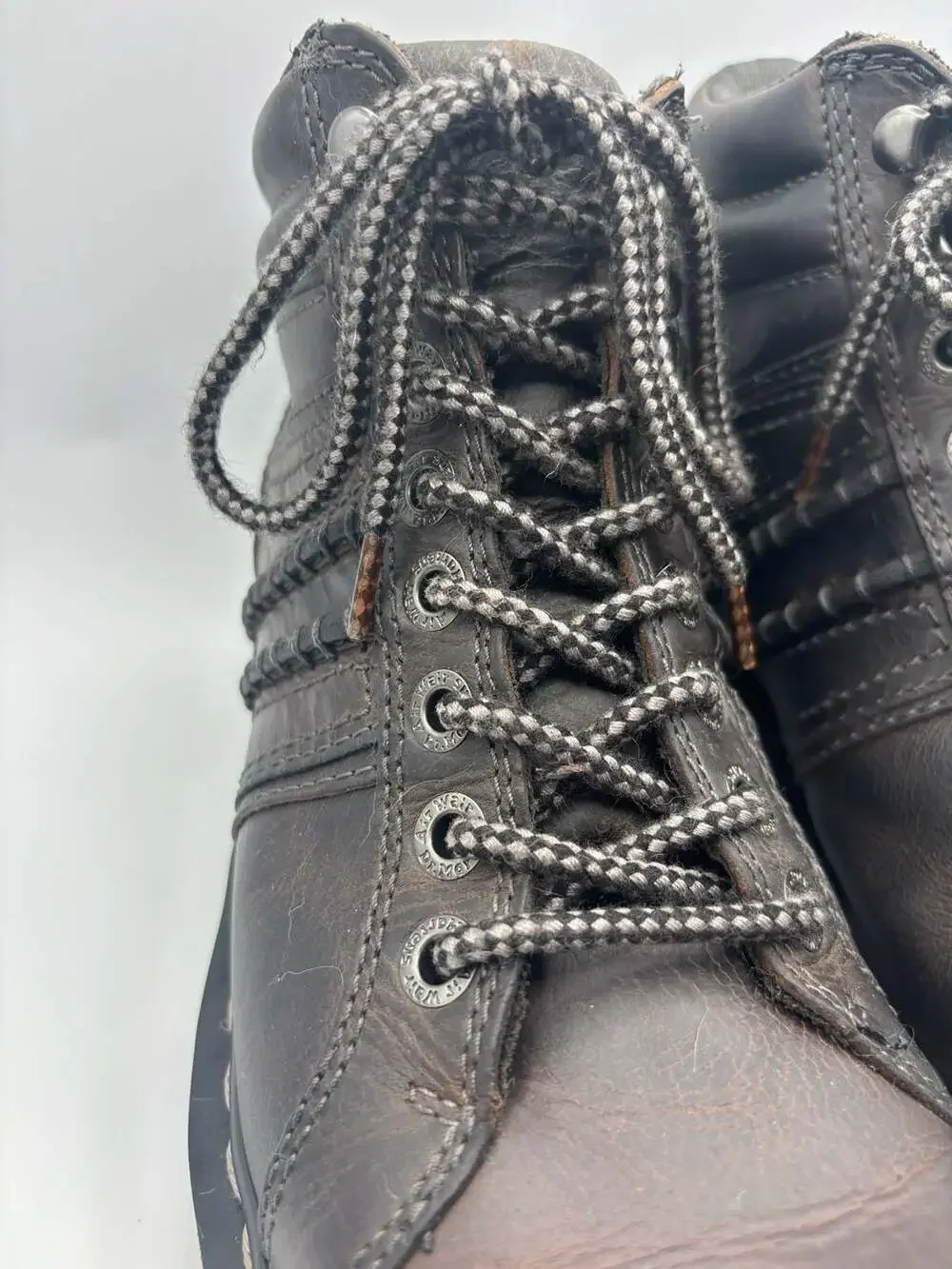 Dr. Martens dr martens